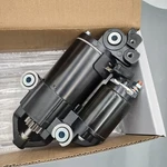 8M0166297 Starter Motor For Mercury 8M0088064 8M0083940 8M0137769 Outboard 115HP. Fixed Price $155.00.