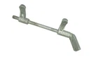 Johnson Evinrude Omc 376853 Valve Lever. Fixed Price $9.15.