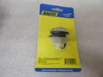 N1B Seachoice 05451 Led Baitwell/courtesy Lite Oem New Factory Boat Parts. Fixed Price $13.56.
