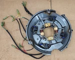 115/140 Hp Suzuki Magneto Primary/charge/pulser/gear Counter Coil 1989-1996. Fixed Price $159.99.