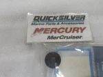 W8 Genuine Mercury Quicksilver 19-889725028 Prop Plug Oem New Factory Boat Parts. Fixed Price $8.85.