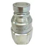 STUCCHI-14-A21 SAE-J20. Fixed Price $99.99.