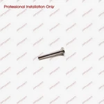 Tilt Ram Pin-trilobe 17-821539 13794 99607 Fit Mercury Mercruiseroutboard. Fixed Price $9.00.