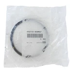 Nos New Oem Genuine Yamaha O-ring 93210-85M97. Fixed Price $14.99.