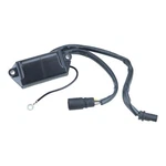 Lablt Power Pack Outboard Engine For Johnson Evinrude 4-60HP Cyl 581926. Fixed Price $38.32.