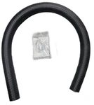 Genuine Oem Mercury Quicksilver Rigging Hose Kit 32-825191A03 #2. Fixed Price $53.95.