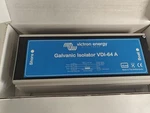 Victron GDI000064000 Galvanic Isolator VDI-64. Fixed Price $305.15.