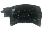 Suzuki Cowling Front Panel 61831-96J10-YAY. Fixed Price $156.95.