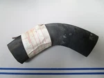 *new Oem* 0810 Volvo Penta Rubber Bend 845792. Fixed Price $45.00.