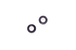 Aftermarket 12-36554 Washers Qty Nos. Fixed Price $12.59.