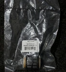 Evinrude Johnson Wrist Pin Bearing 5005942. Fixed Price $34.99.