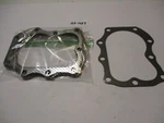 Rotary 23-1484 Head Gasket Fits Briggs & Stratton 272163S Stens 465-054 Pkt. Fixed Price $8.50.