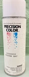 New Genuine Precision Color 16DP 0728 35500055 Oyster Bay, 02865 653696. Fixed Price $20.00.
