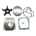 Water Pump Impeller Kit For Suzuki Outboard DF90 100 115 140 Motor 17400-92J21. Fixed Price $37.00.