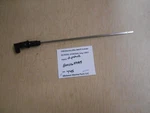 8M0162935 Mercury 1998 50HP ELPT4S 0G736232 Dipstick 825990 T45. Fixed Price $21.99.
