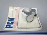 New Oem RP080008 Pleasure Craft Marine Pcm Fuel Filter Kit 0720. Fixed Price $29.45.