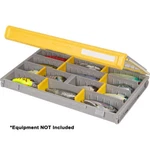 Plano Edge Professional 3700 Standard Stowaway PLASE370. Fixed Price $58.95.