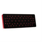 3M Hookit Sanding Pad. Fixed Price $48.49.