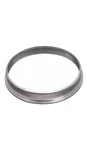 Sierra Alpha One Gen Ii Bellow Flange 18-1728 Nos Oem MQ68. Fixed Price $11.25.