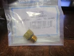 Mercury Oem Connector New 22-808727. Fixed Price $9.99.