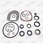 26-816575A3 18-2646-1 Repl Mercury Mercruiser Alpha Gen Ll Lower Unit Seal Kit. Fixed Price $19.80.