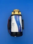 Gear FP-12, Marine Fuel Pump, 3.2 Gpm, 12VDC, 6.5A, 12.0 Lpm. Fixed Price $70.00.