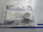 *new Oem* 0720 Mercury Quicksilver Bearing 31-22458. Fixed Price $9.20.
