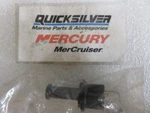 E79 Mercury Quicksilver 64874 Relief Valve Poppet Oem New Factory Boat Parts. Fixed Price $12.93.