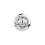 Th Marine LED-32484-DP Mini Underwater Light, Rgbw. Fixed Price $340.66.