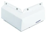 Hull Hugr Corner Bumper, Multipe Sizes, Docking Boat. Fixed Price $62.32.