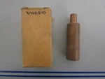*new Oem* 0820 Volvo Penta Nozzle Sleeve 838061. Fixed Price $79.40.