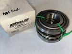 31-35988A3 New Genuine Oem Mercury Quicksilver Bearing Lot E1. Fixed Price $39.99.