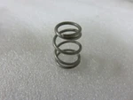 R39 Genuine Evinrude Johnson Omc 307068 Spring Oem New Factory Boat Parts. Fixed Price $7.81.