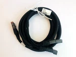 Volvo Penta 23473023 Wiring Harness. Fixed Price $28.90.