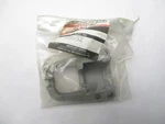 69592T 69592F1 New Mercury/mariner 35-70 Hp Outboard Clamp. Fixed Price $9.99.