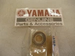 K10B Genuine Yamaha Marine 90389-25M00 Bushing Oem New Factory Boat Parts. Fixed Price $12.36.