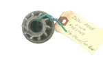 Johnson Evinrude Omc 385949 Drive Assembly - Used. Fixed Price $17.95.