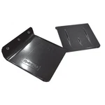 Nauticus HD800 Hydroplane Plates - 8" X 7.5". Fixed Price $66.40.