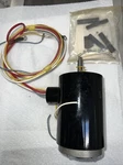 Mercury Outboard Electric Power Trim Motor 78796A3. Fixed Price $79.99.