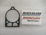 G14 Genuine Mercury Quicksilver 27-32771 Gasket Oem New Factory Boat Parts. Fixed Price $5.25.
