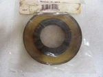 Z6 Glm Marine 85910 Oil Seal Replaces Mercury 26-88416 Oem New Factory Boat Part. Fixed Price $11.97.