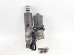 2013 Suzuki 60 Hp Stroke Outboard Power Trim Tilt Unit 48000-88L15 Oem. Fixed Price $302.95.