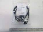 84-892990T01 Quicksilver Analog Gauge Harness Assy Mercury Mercruiser Marine. Fixed Price $45.99.