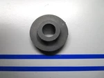 *new Oem* 0720 Omc Johnson Evinrude Power Tilt Retainer 0909513. Fixed Price $5.00.