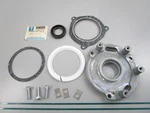 New Oem 90891-40072-00 Yamaha Oil Seal Kit 0810. Fixed Price $10.50.