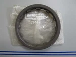 *new Oem* 0820 Mercury Quicksilver Retainer 79448 92817-C. Fixed Price $71.94.