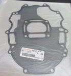 E9 Genuine Yamaha Marine 69J-15312-01 Oil Pan Gasket Oem New Factory Boat Parts. Fixed Price $30.41.