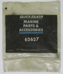 New Quicksilver Mercury Marine Boat Oem Adjusting Bar Part No. 62627. Fixed Price $27.99.