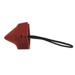 * 848703A1 Mercury Marine Flushing KIT/180C. Fixed Price $120.07.