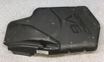827325A8 Mercury Direct Fuel Injection V6 Cover Kit 2.5L Freshwater. Fixed Price $100.00.